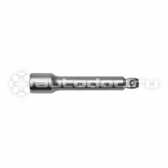 YATO YT-1249 Удлинитель наклонный