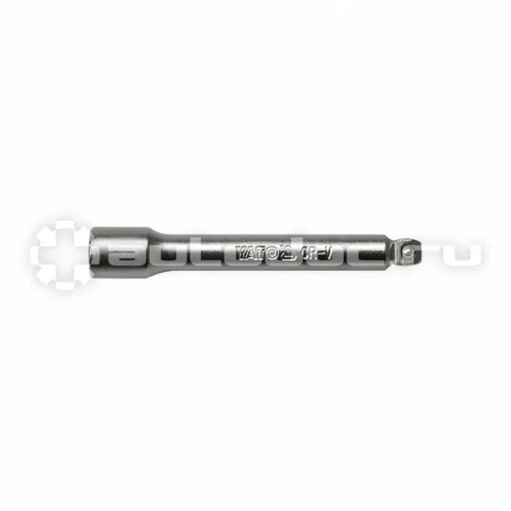 YATO YT-1250 Удлинитель наклонный