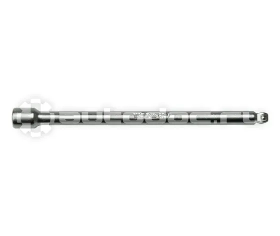 YATO YT-1251 Удлинитель наклонный