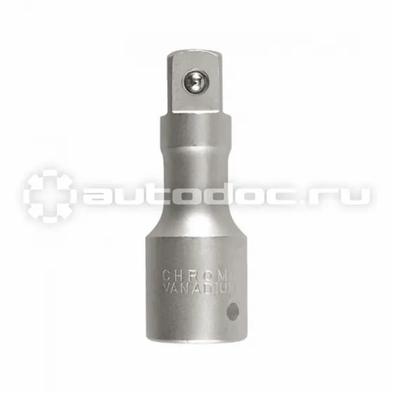 YATO YT-1340 Удлинитель для воротка