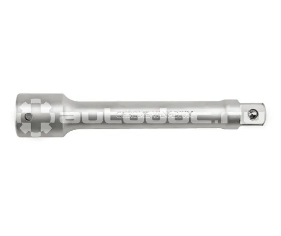 YATO YT-1341 Удлинитель для воротка