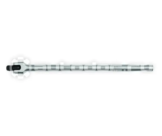 YATO YT-1345 Вороток шарнирный