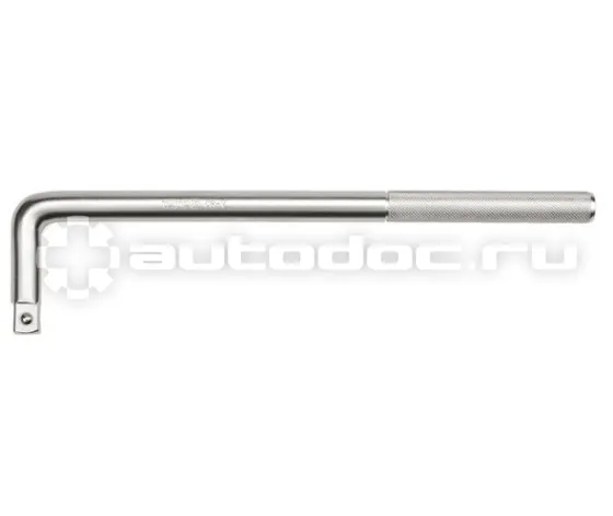 YATO YT-1348 Вороток шарнирный