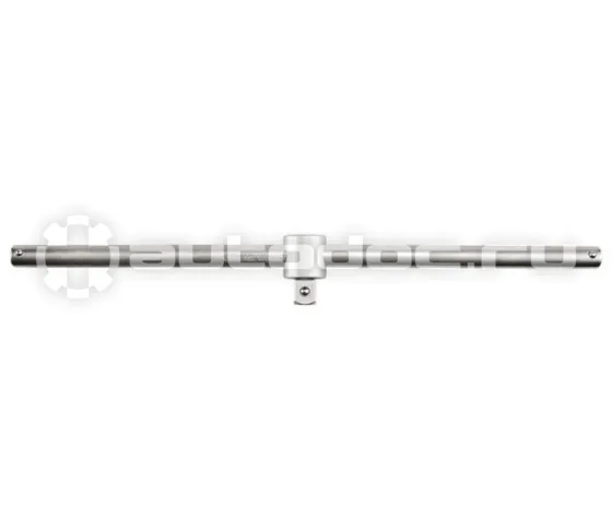 YATO YT-1350 Вороток шарнирный