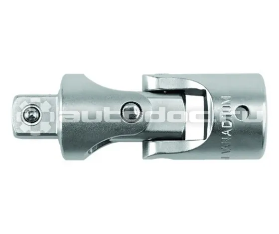 YATO YT-1352 Шарнир карданный