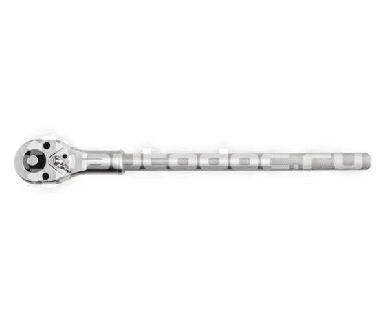 YATO YT-1360 Трещотка