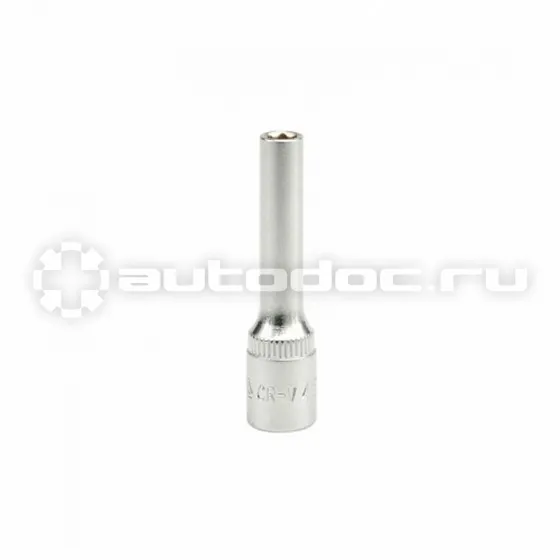 YATO YT-1415 Головка шестигранная длинная