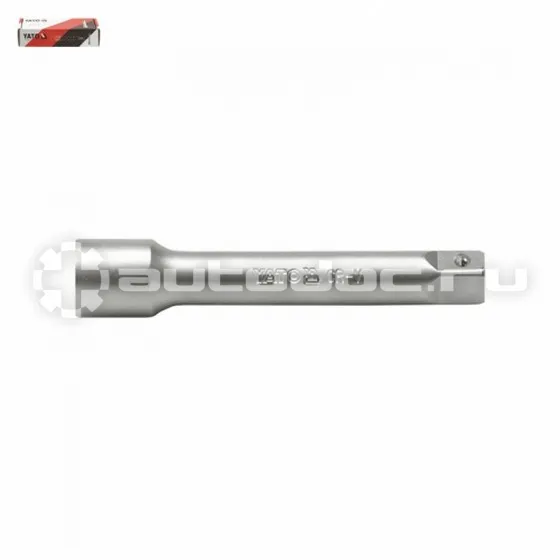 YATO YT-1429 Удлинитель для воротка