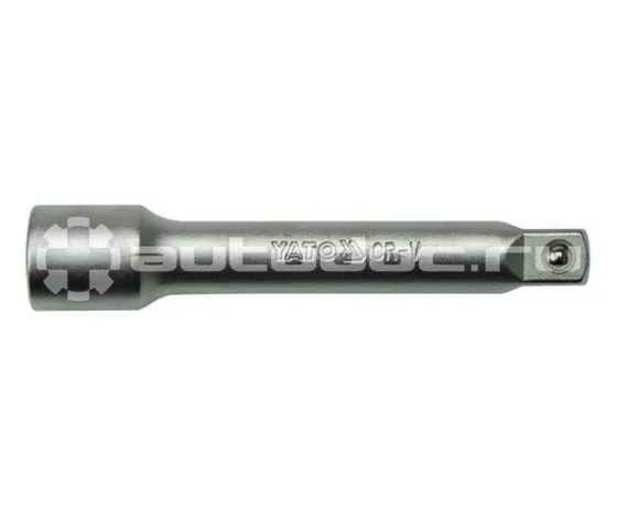 YATO YT-1430 Удлинитель для воротка