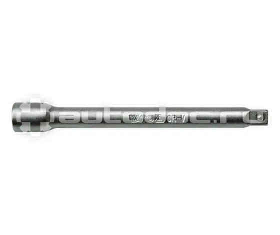 YATO YT-1431 Удлинитель для воротка