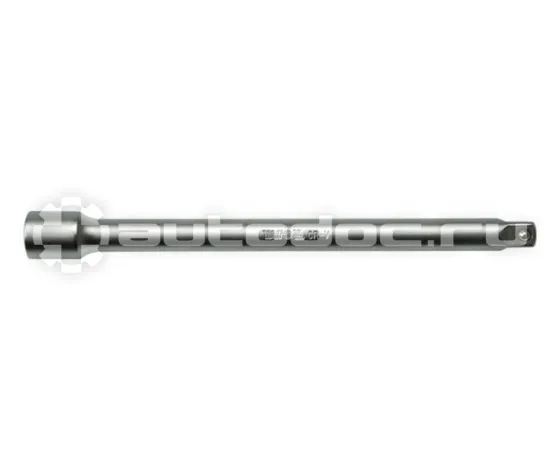 YATO YT-1432 Удлинитель для воротка