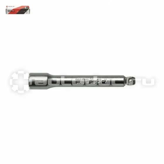 YATO YT-1435 Удлинитель наклонный