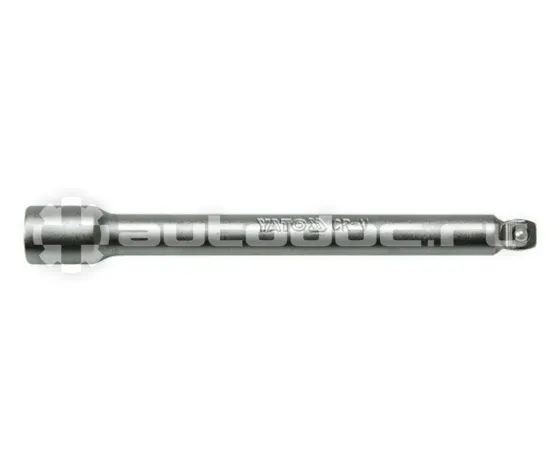 YATO YT-1436 Удлинитель наклонный