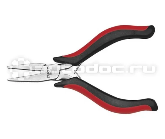 YATO YT-2085 Плоскогубцы