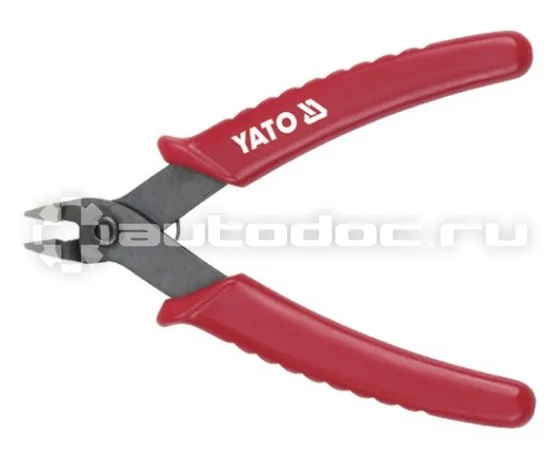 YATO YT-2261 Кабелерезы