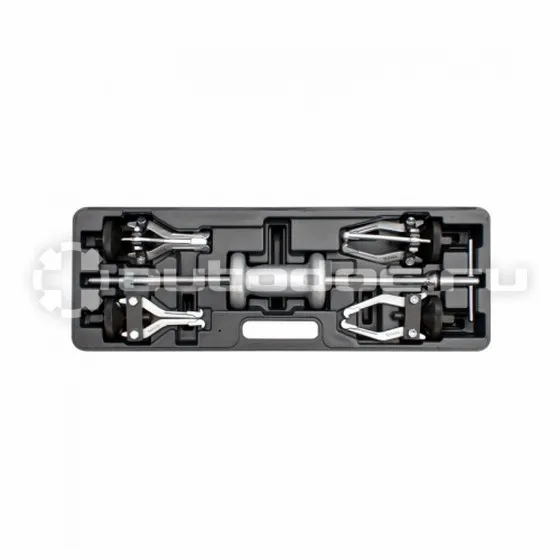 YATO YT-2540 Съёмник подшипников инерционный