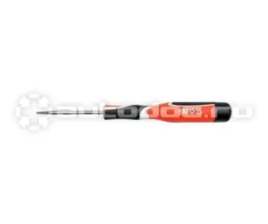 YATO YT-25855 Отвёртка прецизионная
