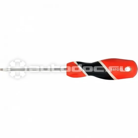 YATO YT-25905 Отвёртка