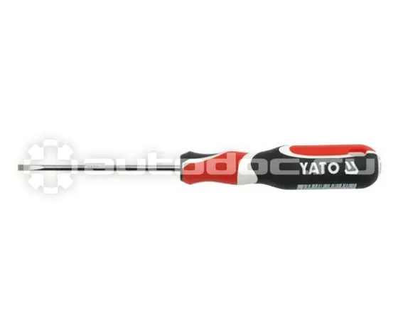 YATO YT-2601 Отвёртка