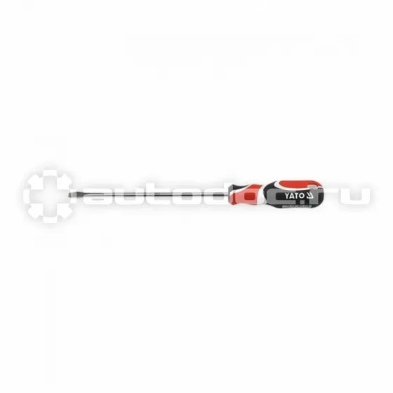 YATO YT-2615 Отвёртка