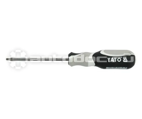 YATO YT-2748 Отвёртка