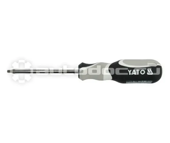 YATO YT-2750 Отвёртка