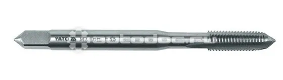 YATO YT-2951 Метчик машинный