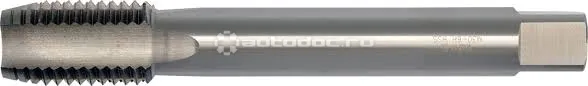 YATO YT-2958 Метчик машинный
