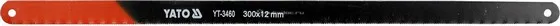 YATO YT3460 Набор полотен