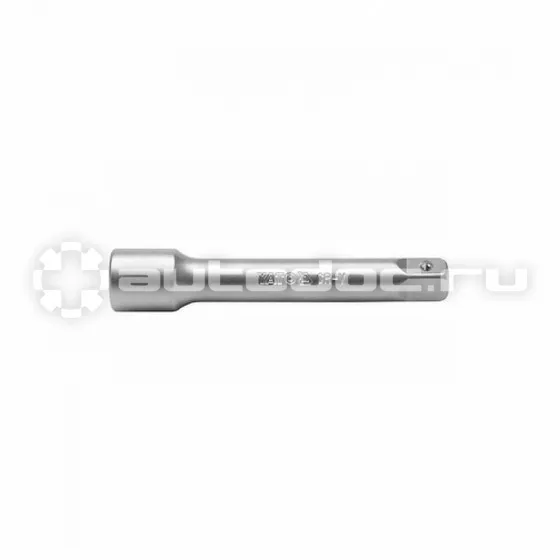YATO YT-3842 Удлинитель для воротка