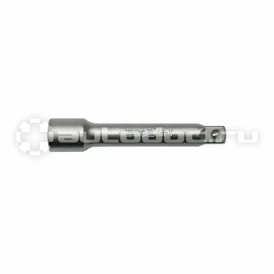 YATO YT-3843 Удлинитель для воротка