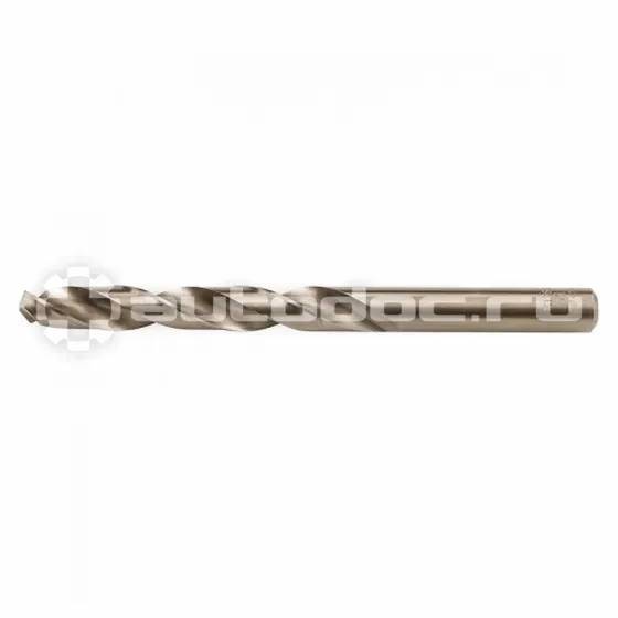 YATO YT-4045 Сверло по металлу