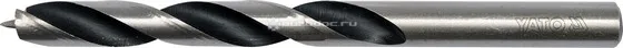 YATO YT-4357 Сверло по дереву