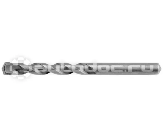 YATO YT-4385 Сверло по бетону