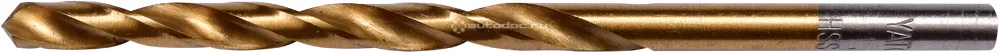 YATO YT44640 Сверло по металлу