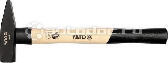 YATO YT-4495 Молоток слесарный
