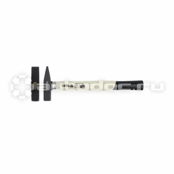 YATO YT-4502 Молоток слесарный