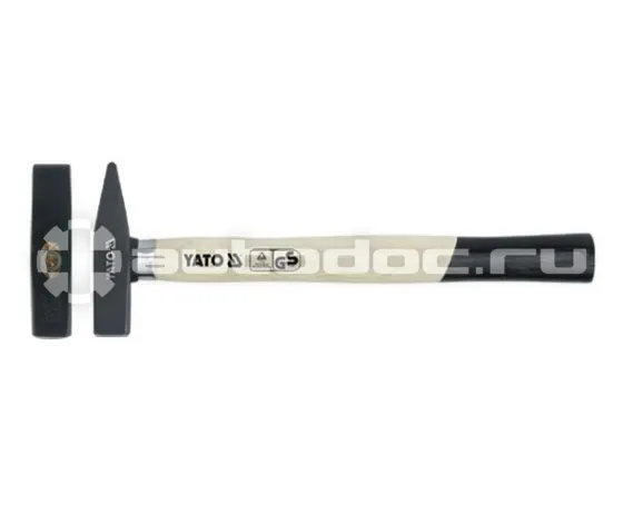 YATO YT-4509 Молоток слесарный