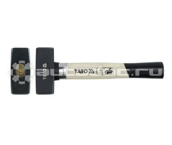 YATO YT-4553 Кувалда