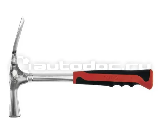 YATO YT-4562 Молоток