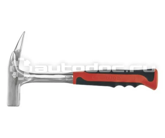 YATO YT-4571 Молоток