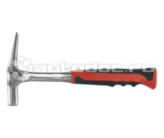 YATO YT-4573 Молоток