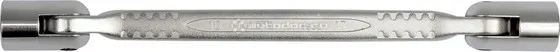 YATO YT-4961 Ключ торцевой