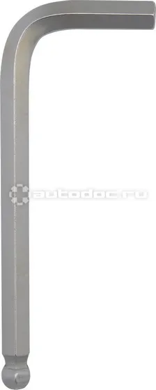 YATO YT-5786 Вороток шестигранный