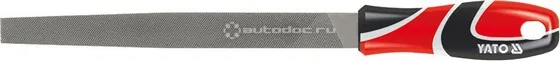 YATO YT6190 Напильник слесарный