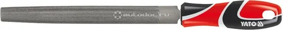 YATO YT6235 Напильник слесарный