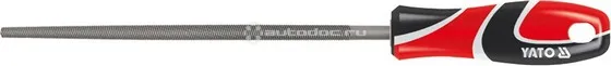 YATO YT-6236 Напильник слесарный