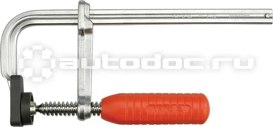 YATO YT6403 Струбцина