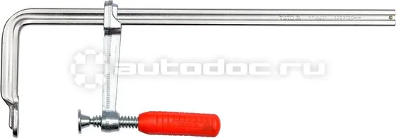 YATO YT6409 Струбцина