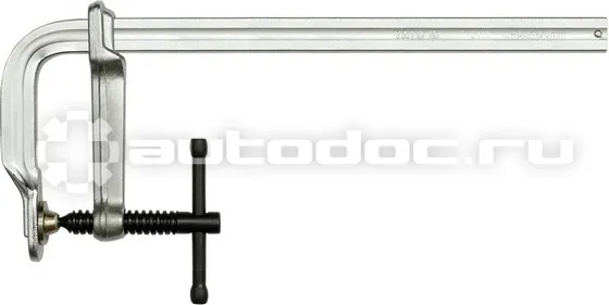 YATO YT6414 Струбцина